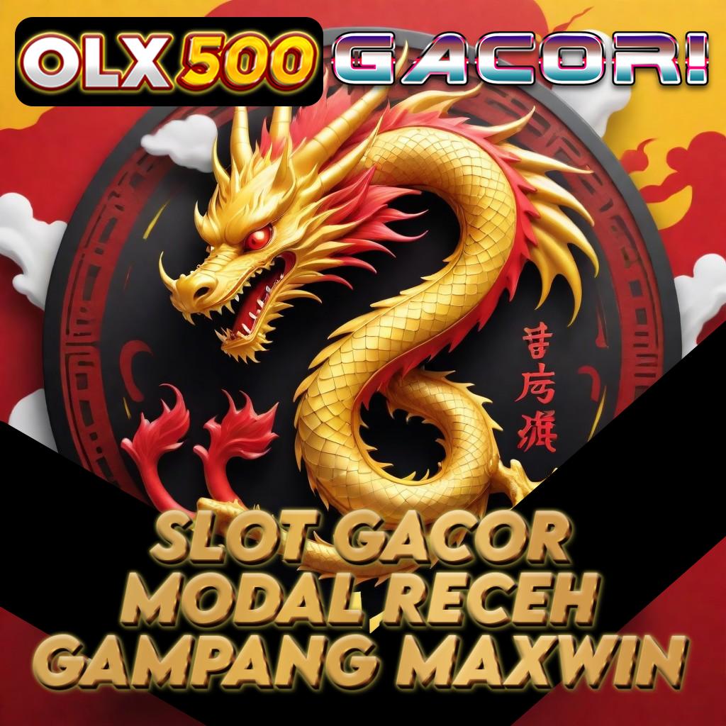 Slot Demo Pg Demo Slot Rupiah Dengan Pg Soft Dan Pragmatic Play Terlengkap