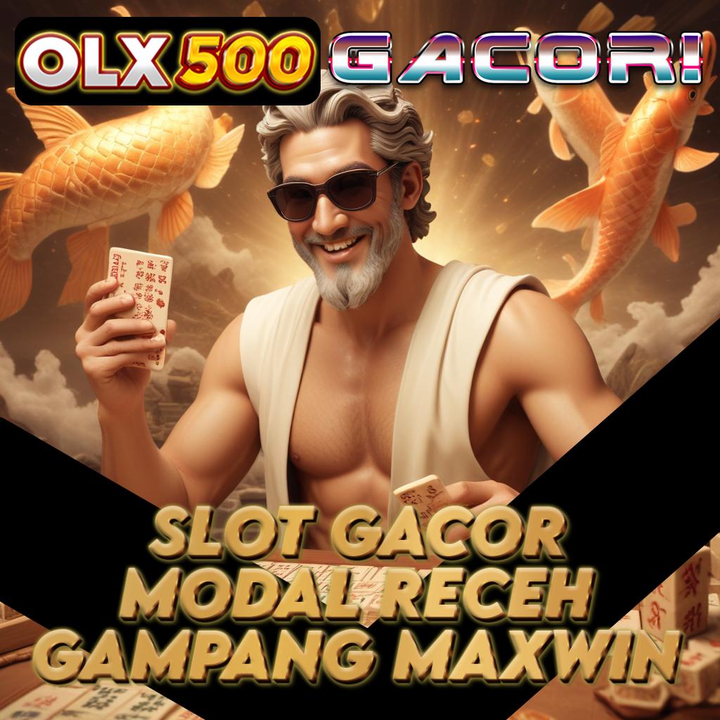 CARA HACK SLOT ONLINE PRAGMATIC Event Gacor, Jackpot Fantastis!