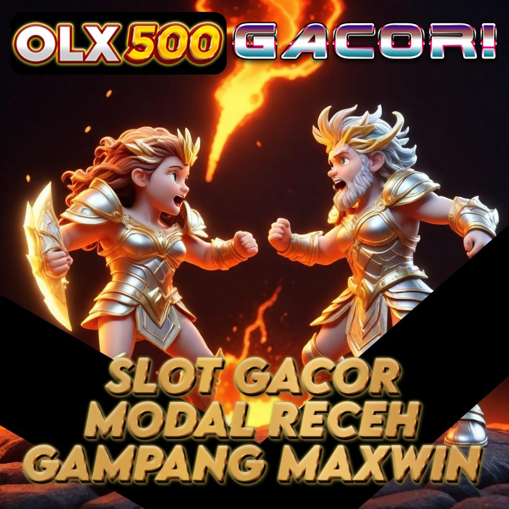 3178 SLOT LINK >> Cuan Gacor, Promo Spesial!