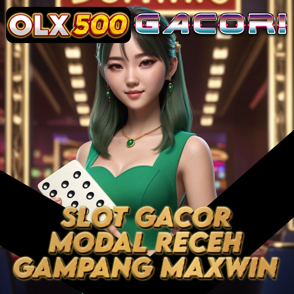 Gowin Slot Apk Download Terbaru 2024 Pc