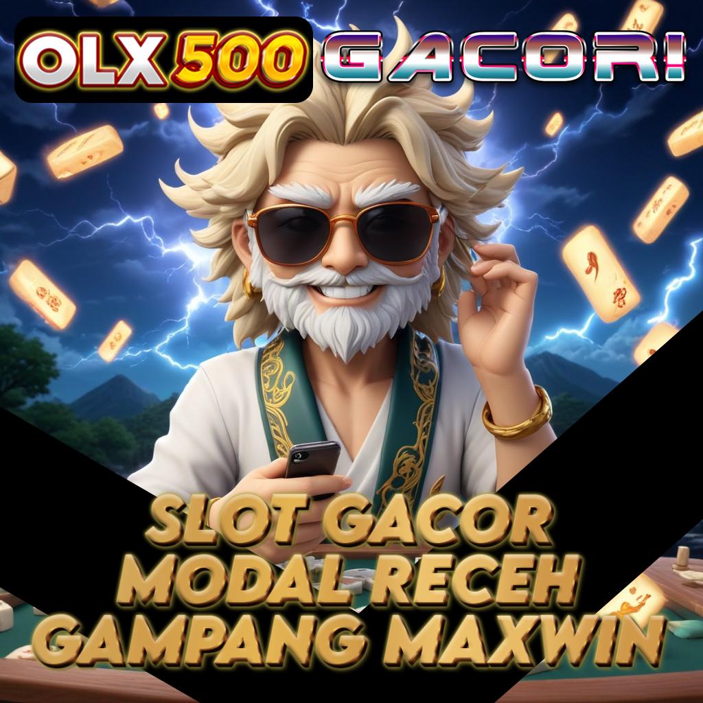 8638 SLOT APK DOWNLOAD >> Bonus Deposit 200% Untuk Pemain Baru!