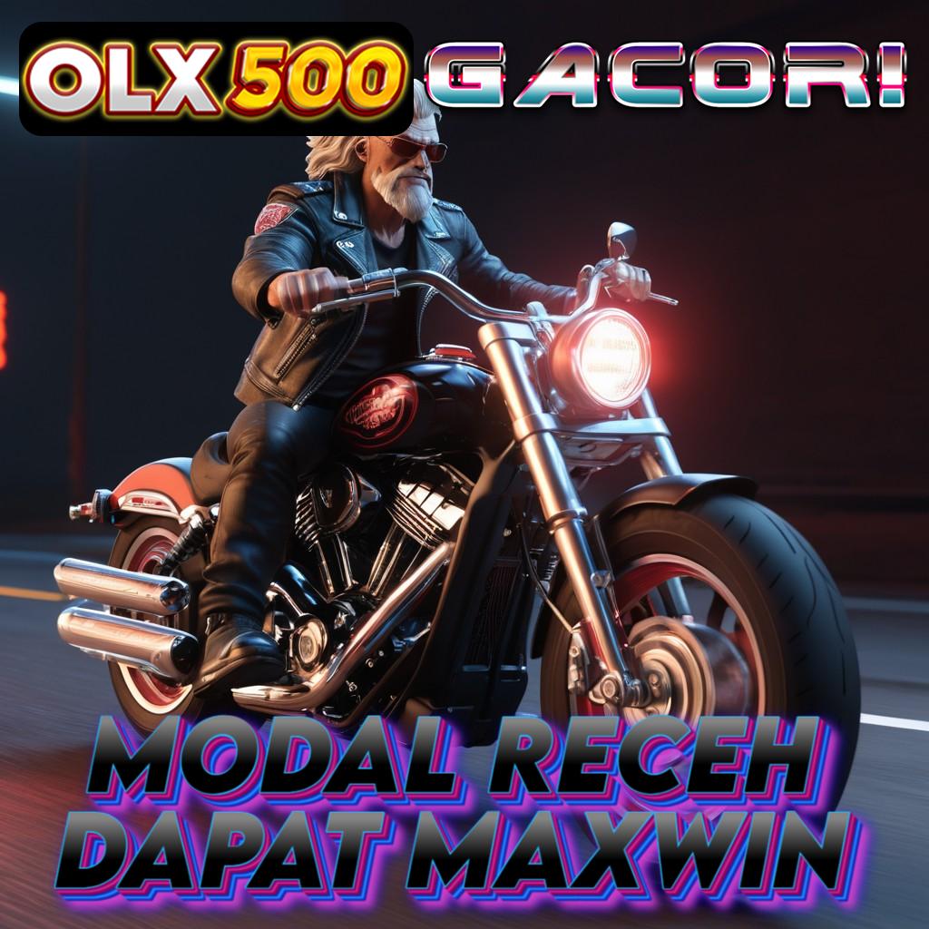 APK CHEAT SLOT GAME INJECTOR >> Nikmati Kemenangan