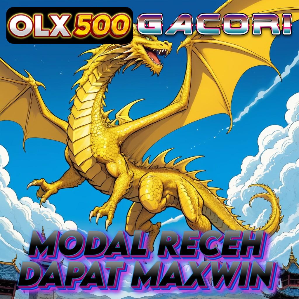 98TIGER APK Laporan Cepat Signifikan