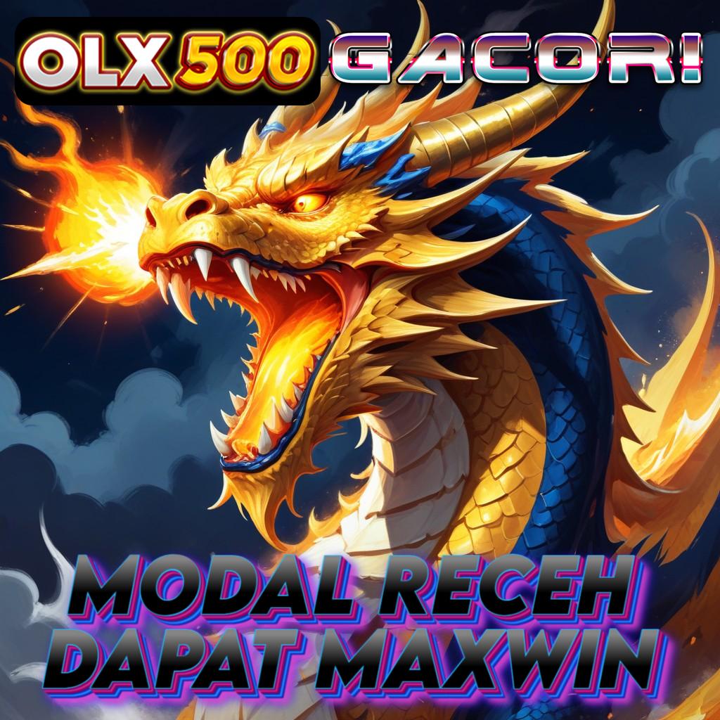 SCATTER HUNTER - Event Gacor, Duit Ngocor!