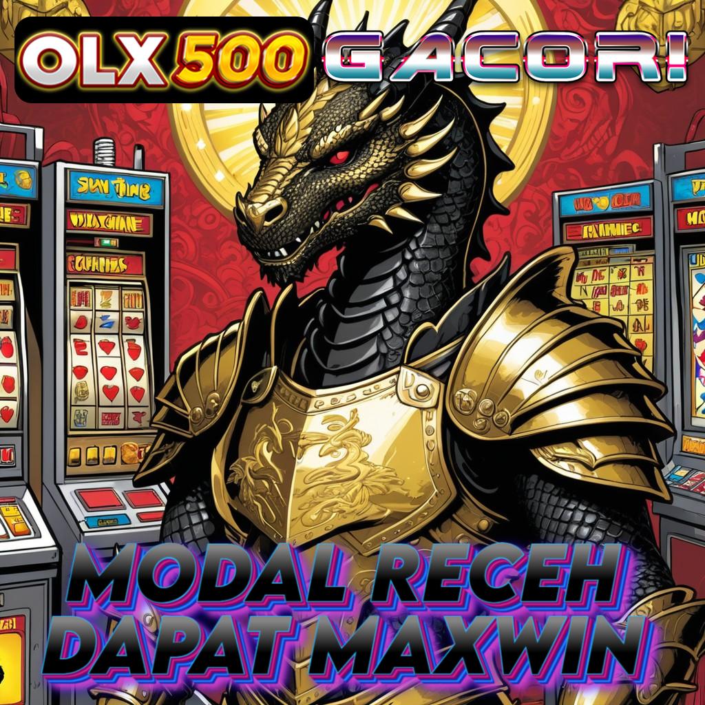 98TIGER APK Tawa Sepanjang Waktu