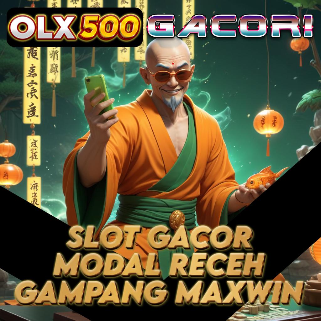 MAXWIN CHEAT SLOT >> Flash Sale Tiap Hari!