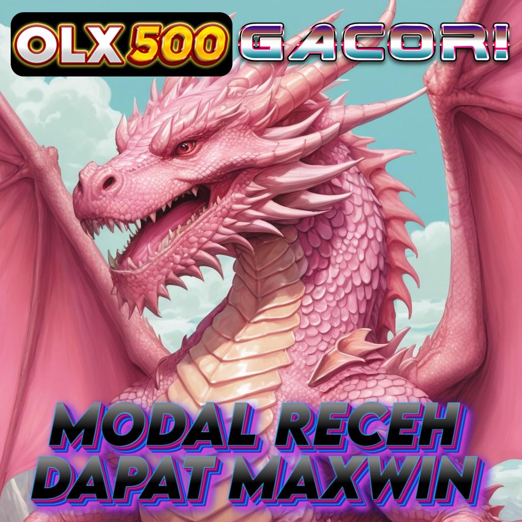 TOGELERS SGP 2023 - Main Slot, Maxwin Terus!