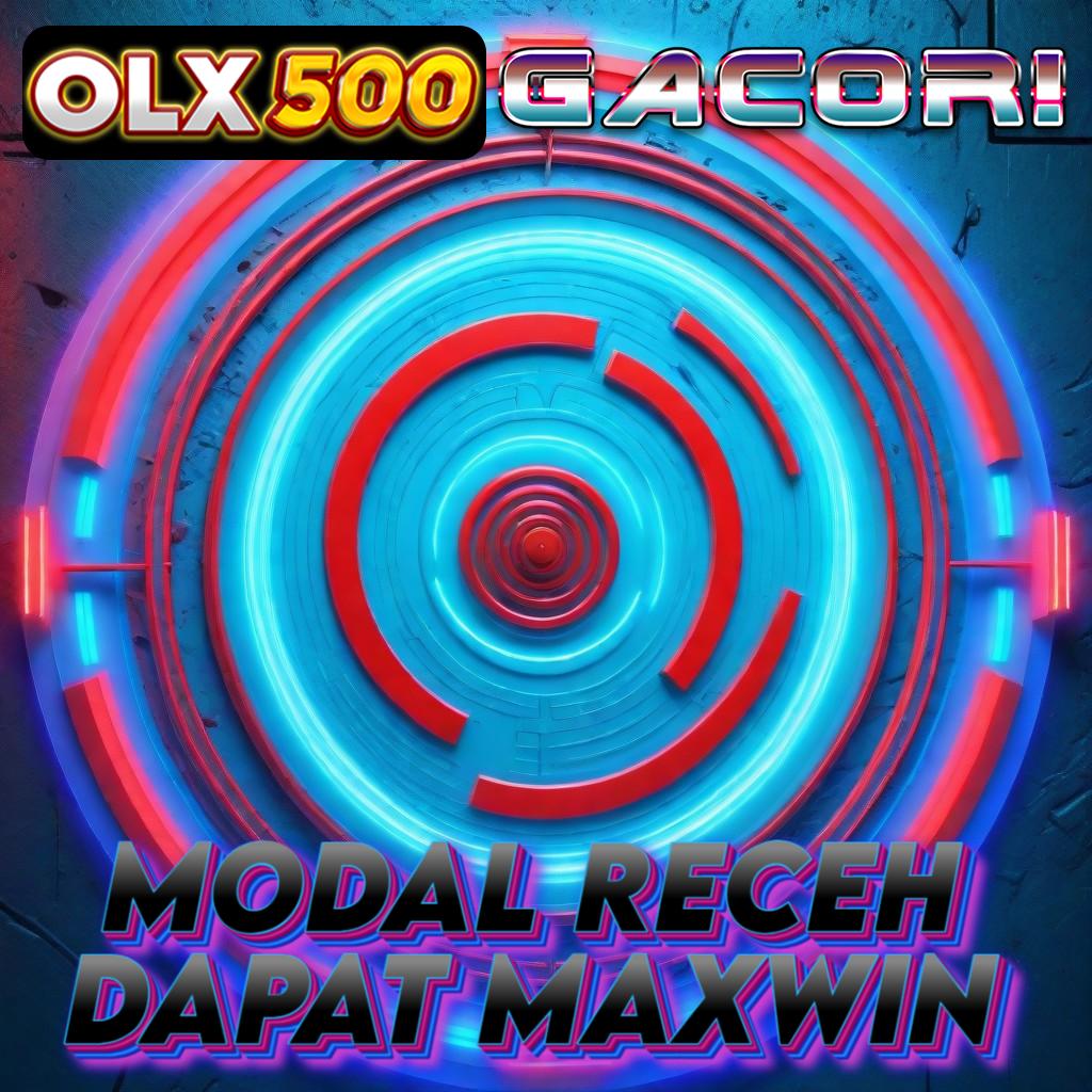 DEMO SLOT SCATTER HITAM GACOR - Waktunya Untuk Berani