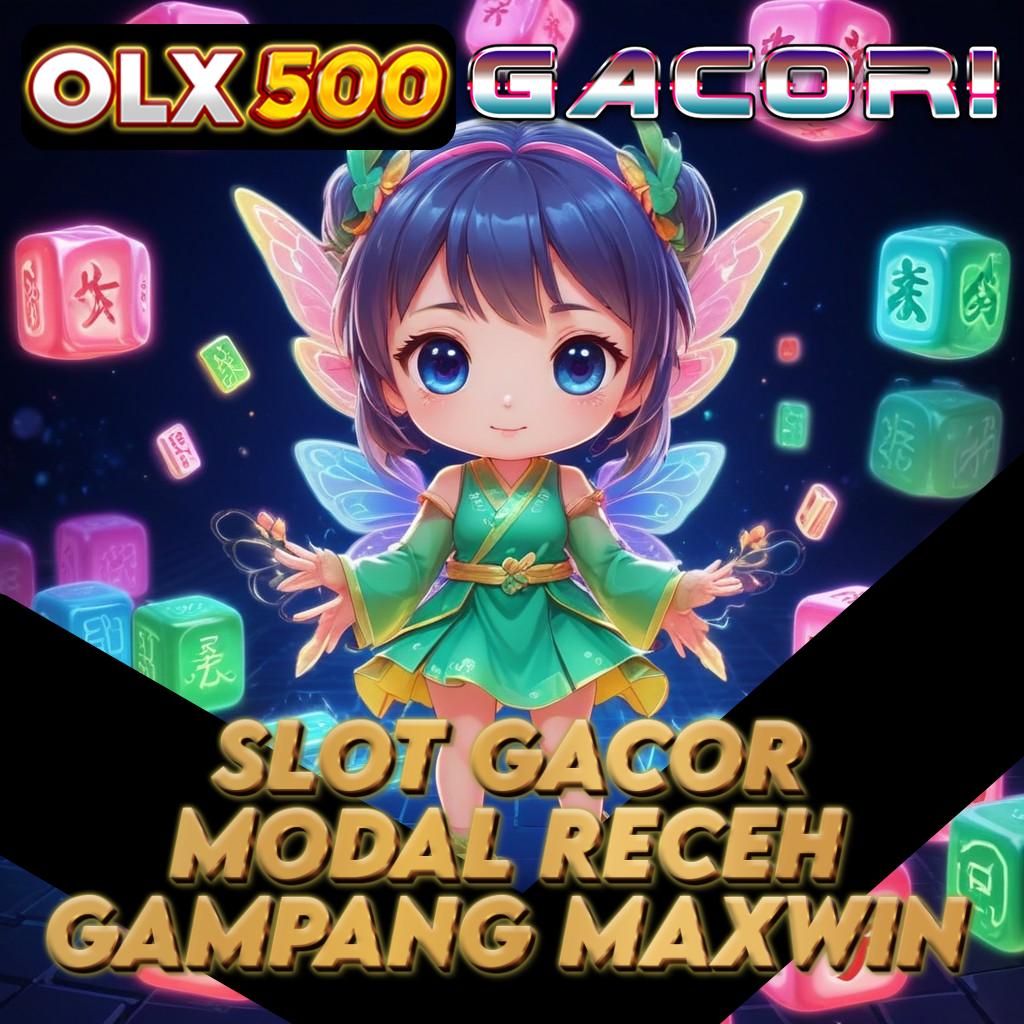 SITUS JUDI BOLA LIVE STREAMING Slot Gacor, Kemenangan Di Ujung Jari!