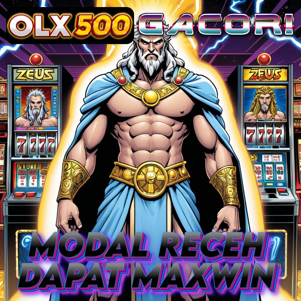 DATA LIVE SGP TERCEPAT HARI INI Slot Gacor, Rejeki Dekat!