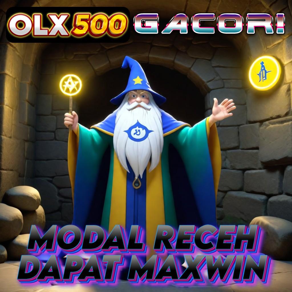 SLOT ONLINE TERPERCAYA BONUS NEW MEMBER 100 - Promo Terhebat!