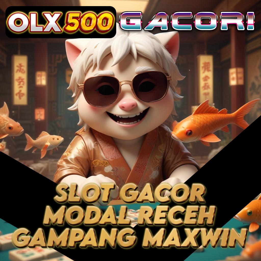 Slot Gacor Hari Ini Pg Soft Hari Ini