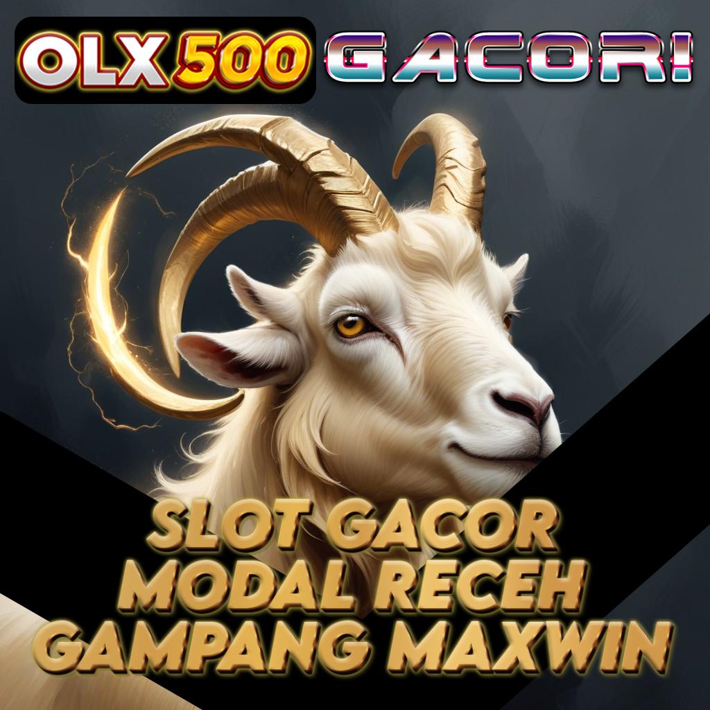 SLOT DEMO MAXWIN 2023 Waktunya Untuk Sukses