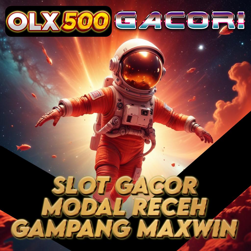 RTP SLOT PG SOFT GACOR HARI INI >> Daftar Sekarang Dan Raih Hadiah Besar!