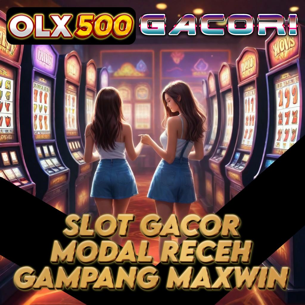 QIUQIU789 - Harga Diskon, Belanja Hemat!