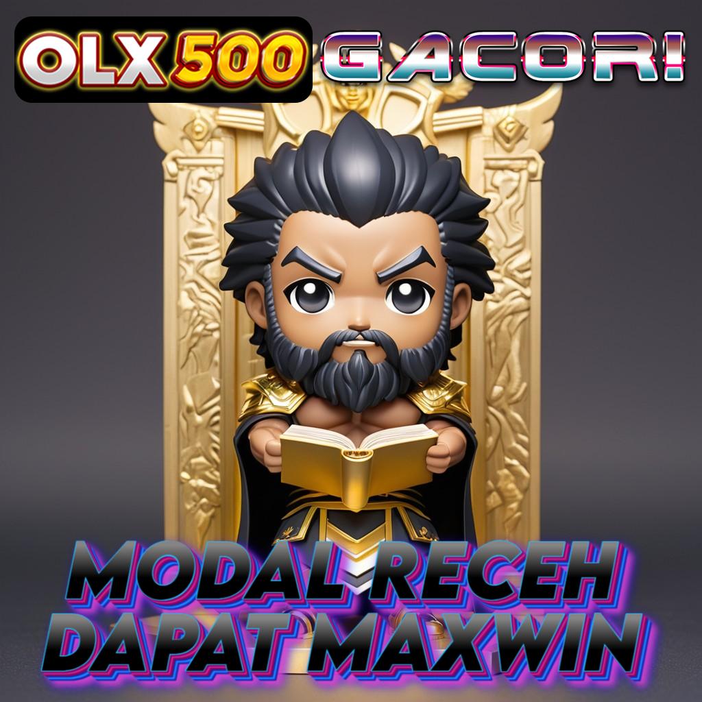 DOWNLOAD QIU QIU PRO HDI Coba Lagi, Jackpot Mudah!