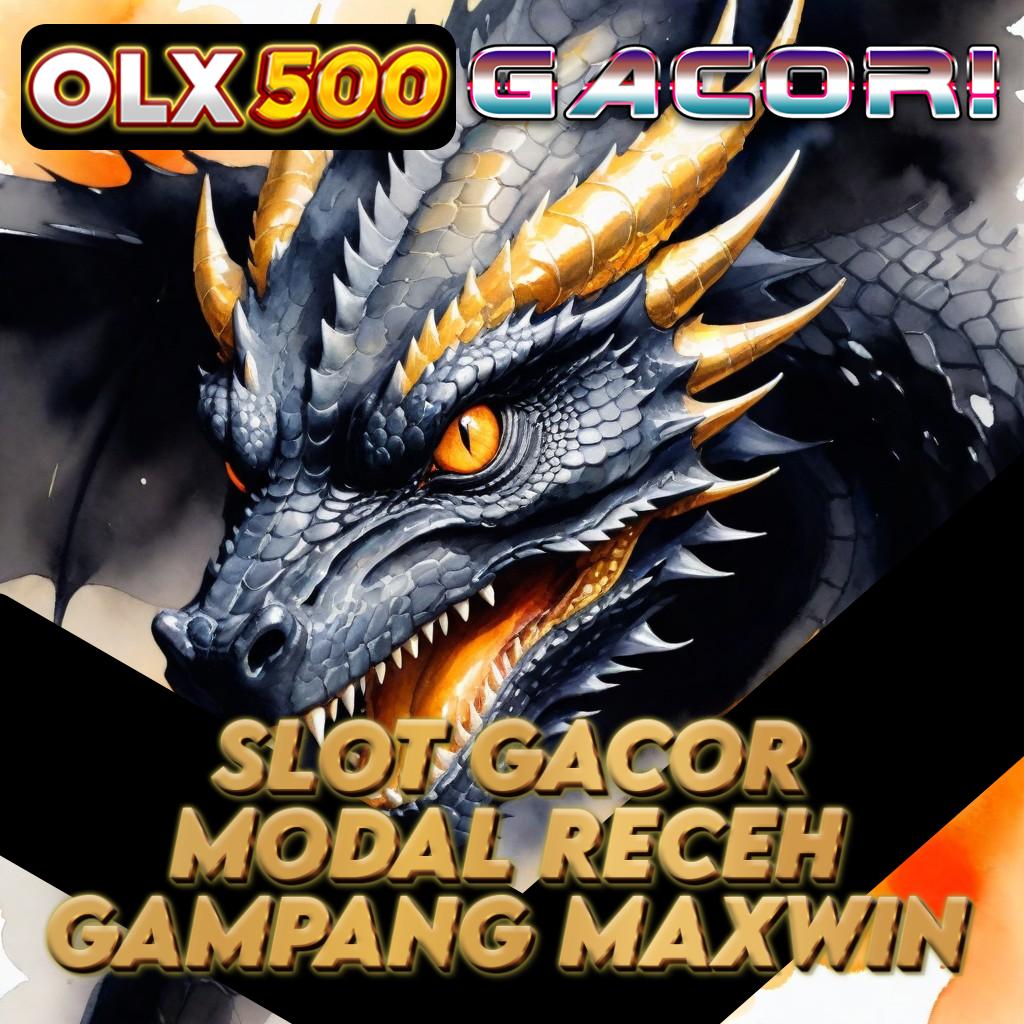 SITUS SLOT GACOR MAHJONG Mainkan Slot Gacor Dan Raih Hadiah Besar!