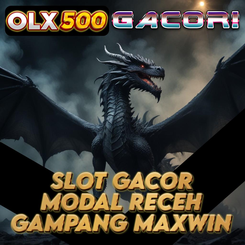 BAJAK SCATTER MAHJONG WAYS 2 Event Gacor, Maxwin Terjamin!