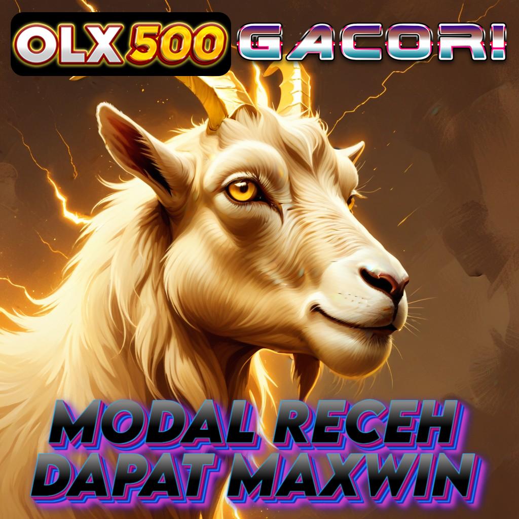 SLOT ONLINE GACOR >> Promo Menakjubkan!