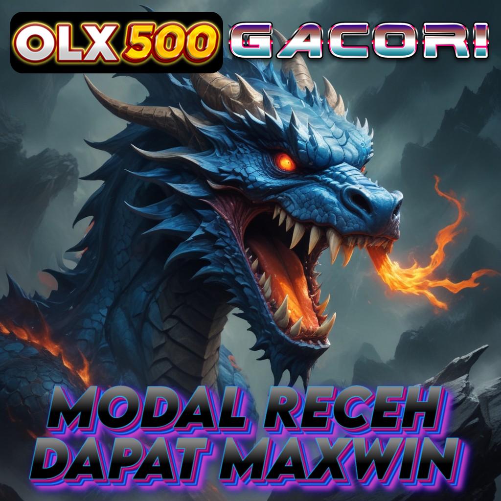 98TIGER RESMI Slot Terbaru, Bonus Lancar!