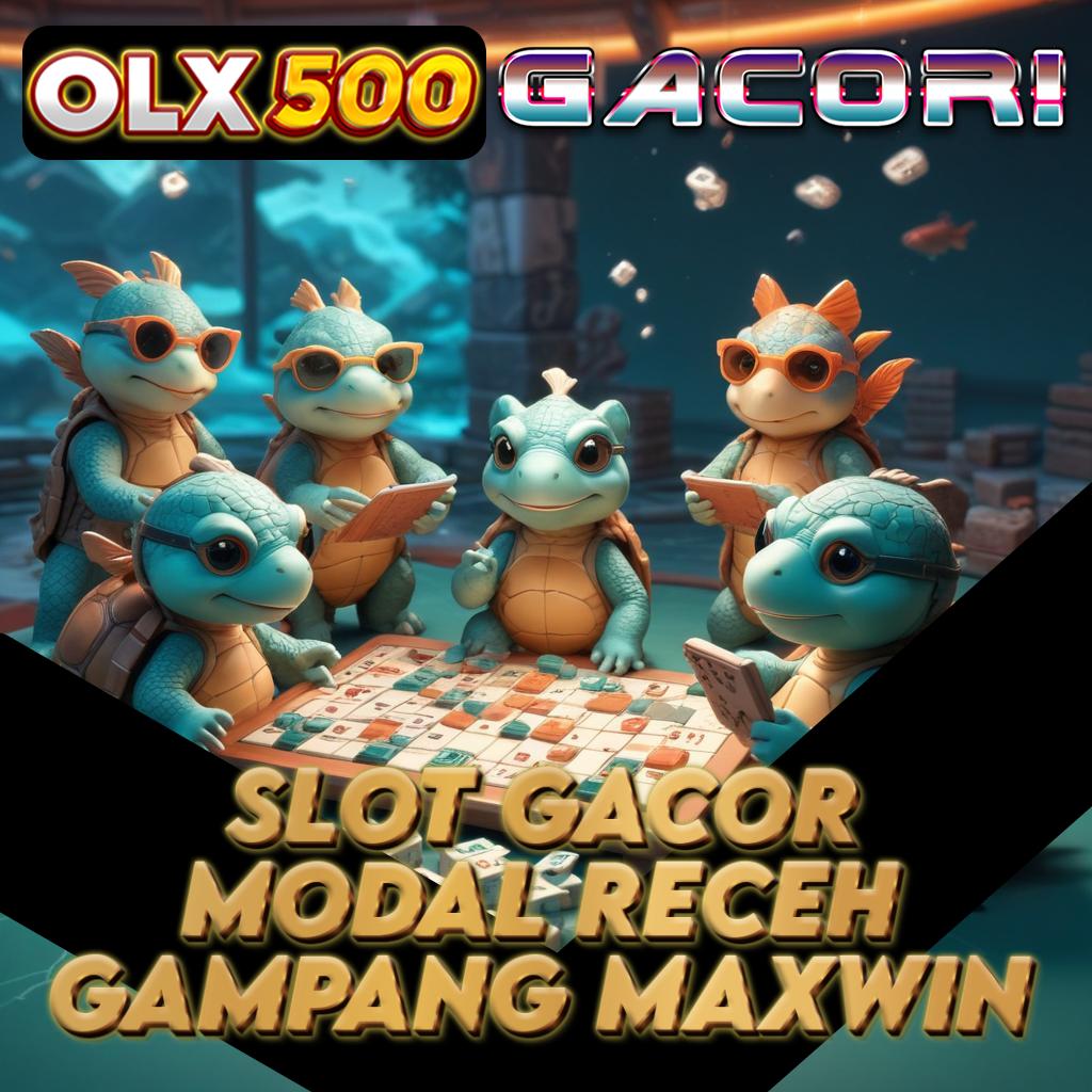 898 SLOT APK » Bersih