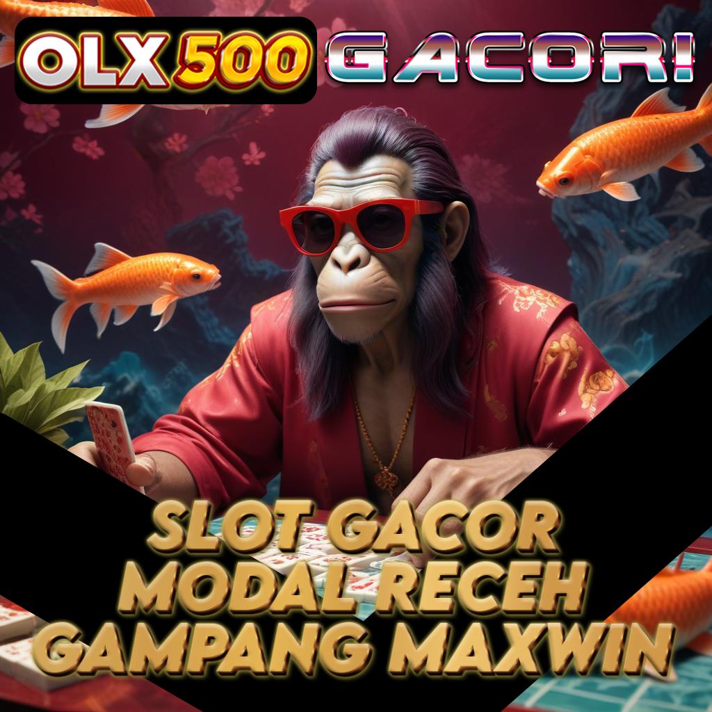 Cc6 Online Casino Apk Download Old Version Ios