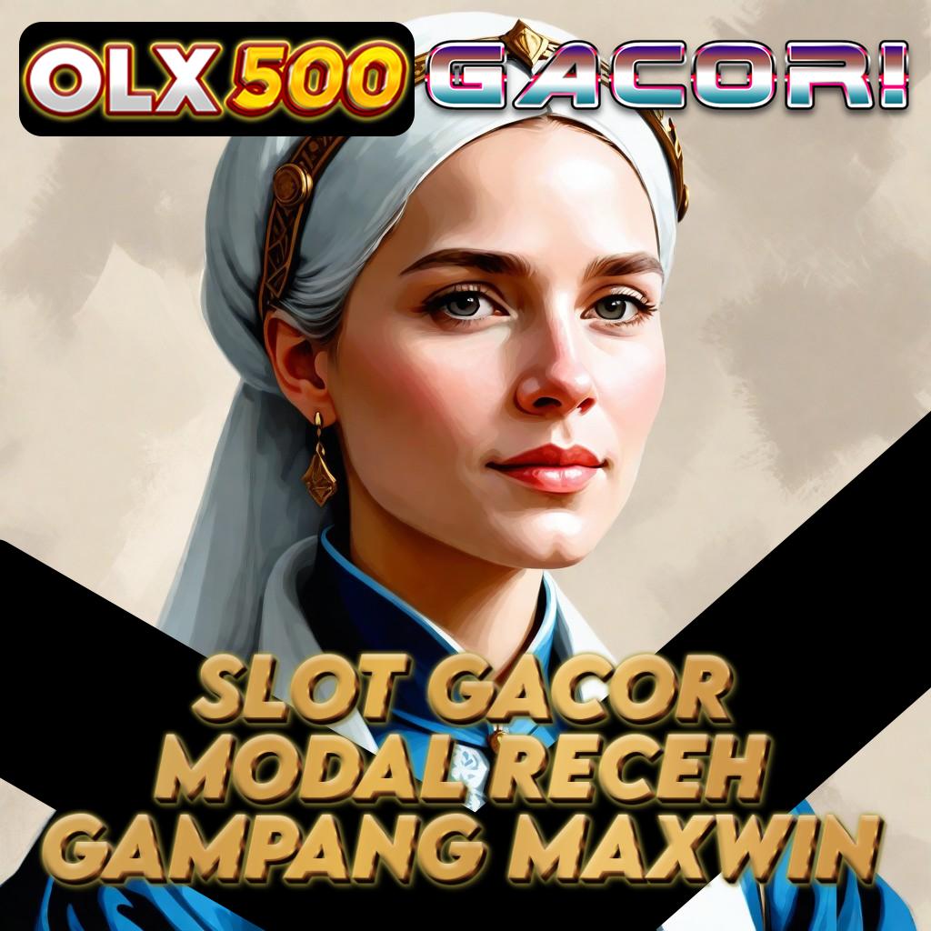 QIUQIU 789 » Promo Unik Menarik!