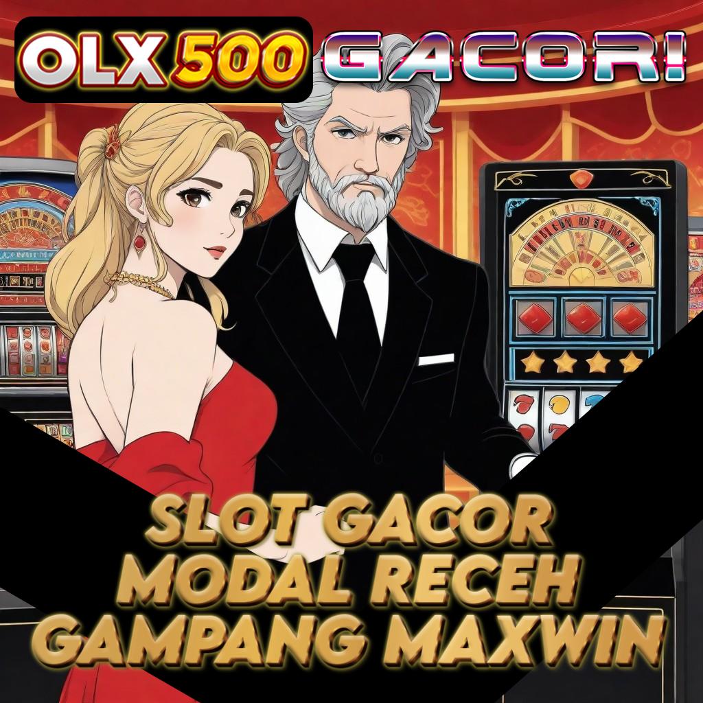 Gf 777 Casino App Download