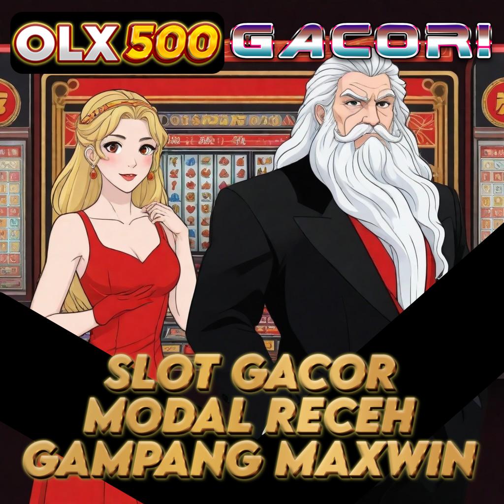 PENGELUARAN SGP 2019 SAMPAI 2024 LENGKAP Event Gacor, Jackpot Berlimpah!