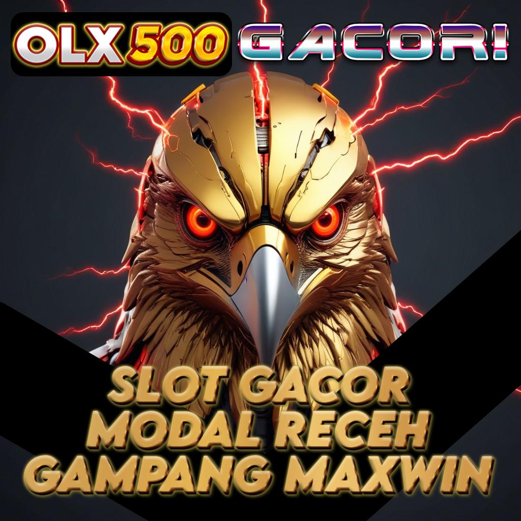 BAJAK SCATTERCO - Event Hadiah, Gacor Selalu Siap!