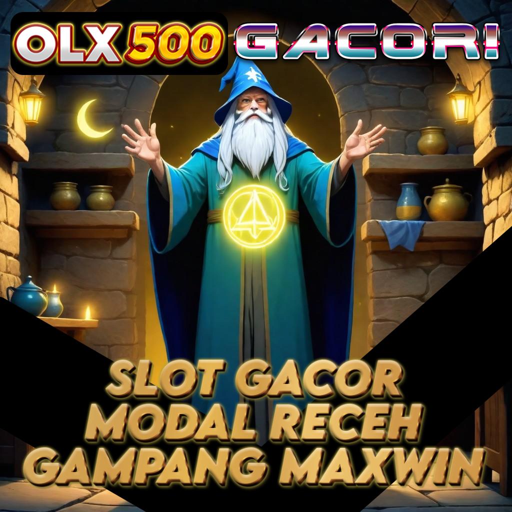 CC6 ONLINE CASINO APK DOWNLOAD LATEST VERSION Bonus Gacor, Rejeki Lancar!