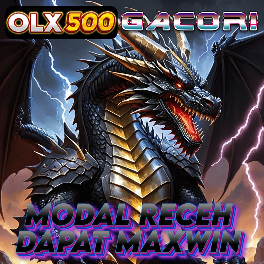 Y89SLOTS OFFICIAL APK >> Bonus Harian Menanti Setiap Login!