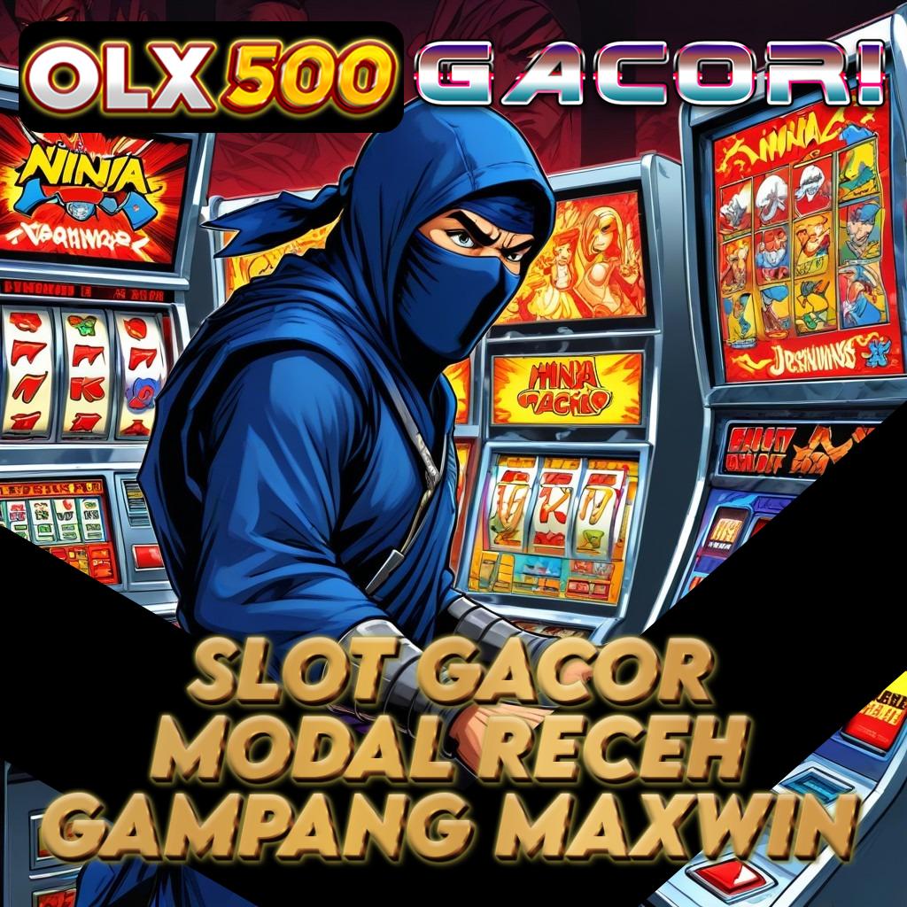 Pg Soft Mahjong Gacor