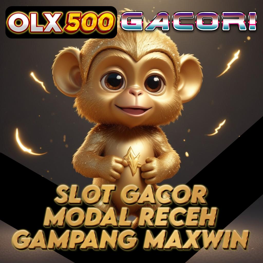 Link Slot Gacor Pg Soft Hari Ini