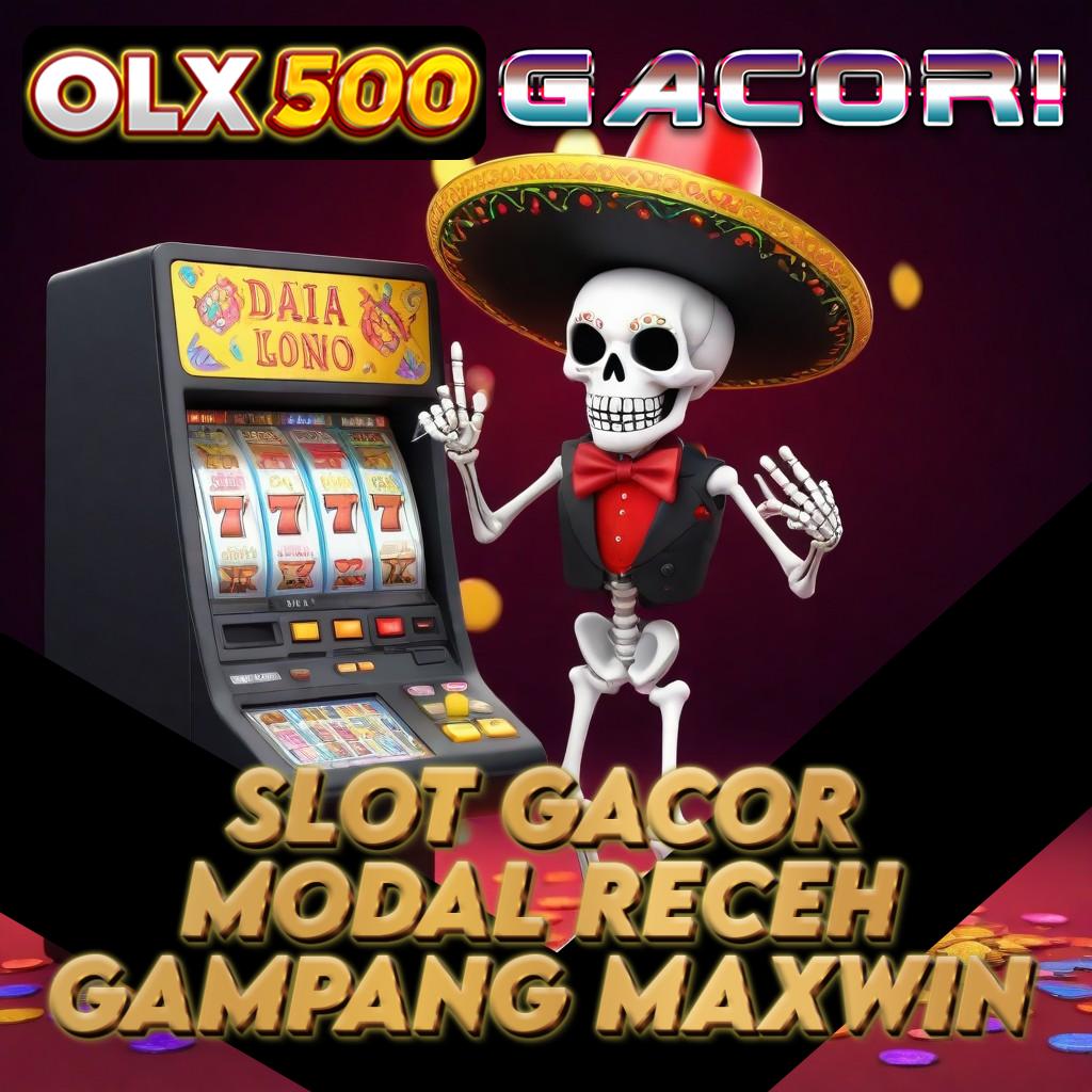 ROBOPRAGMA ABC SLOT APK Laman Digital Unggulan