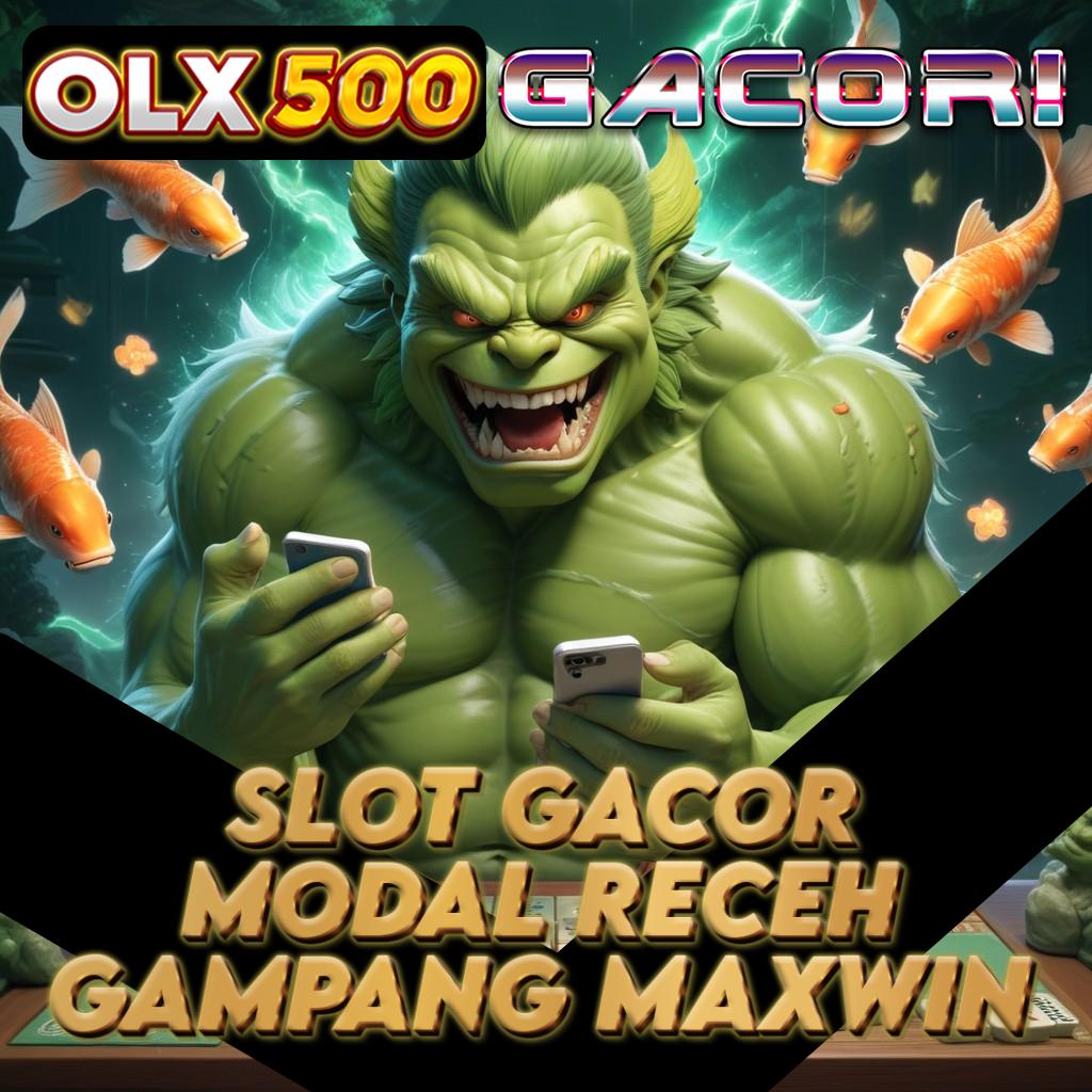 GOWIN SLOT APK MOD DOWNLOAD - Sesuaikan Elemen Grafis