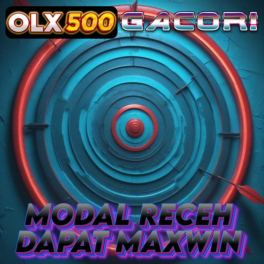 MT777 APK MOD >> Event Besar, Slot Gacor Menanti!