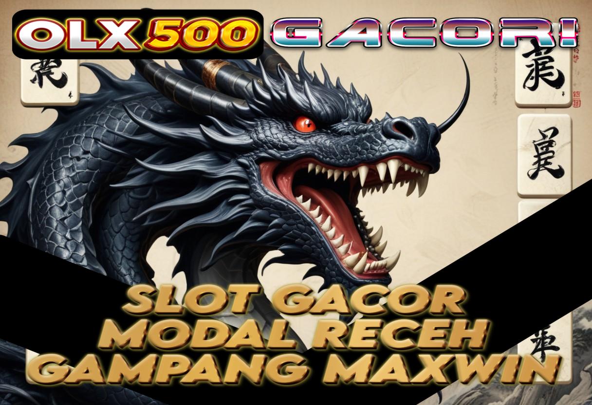 DOWNLOAD X8 SPEEDER APK MOD HIGGS DOMINO TERBARU 2024 Putar Slot, Bonus Auto!