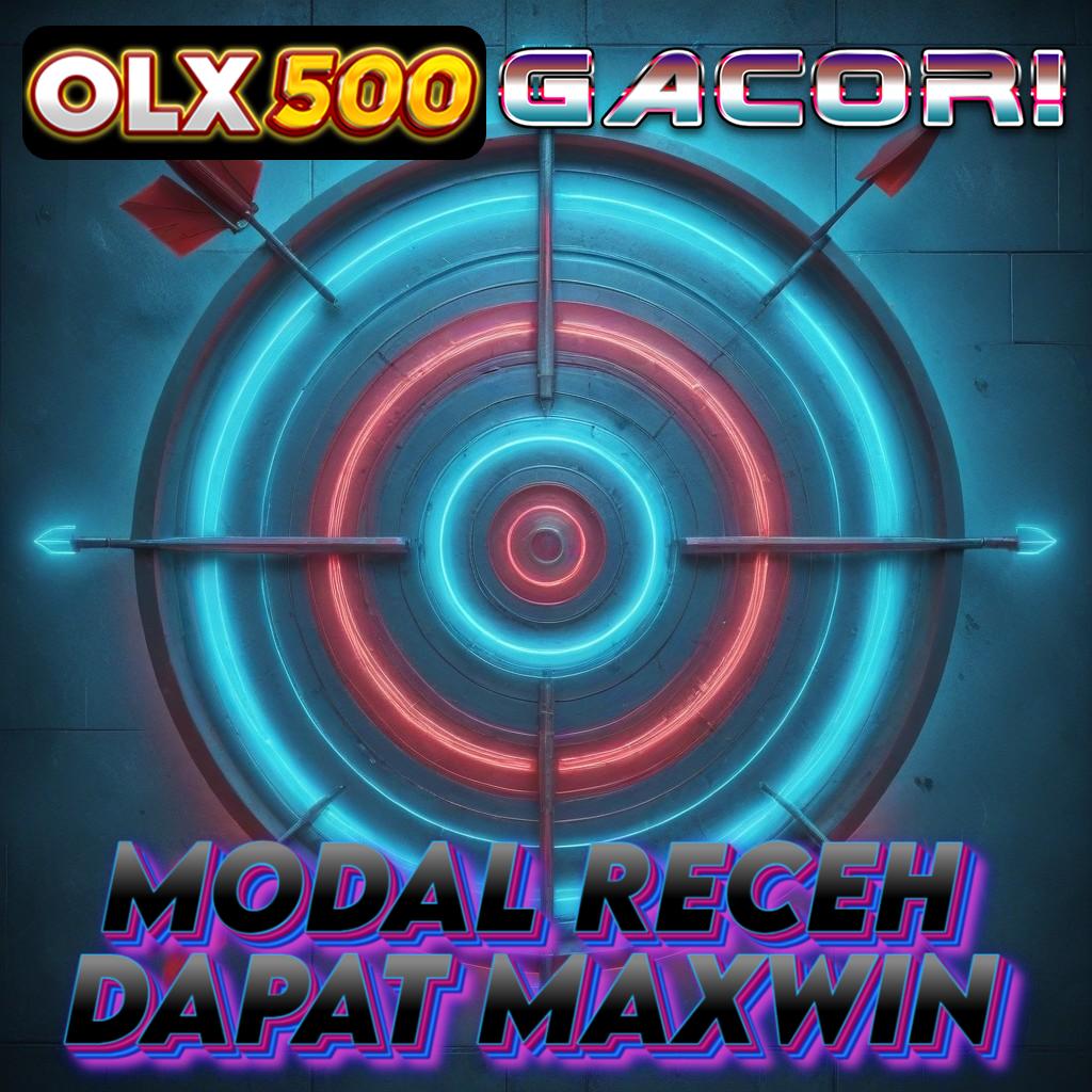 SLOT GACOR HARI INI TERBARU LOGIN LINK ALTERNATIF - Main Lagi, Bonus Berkali!