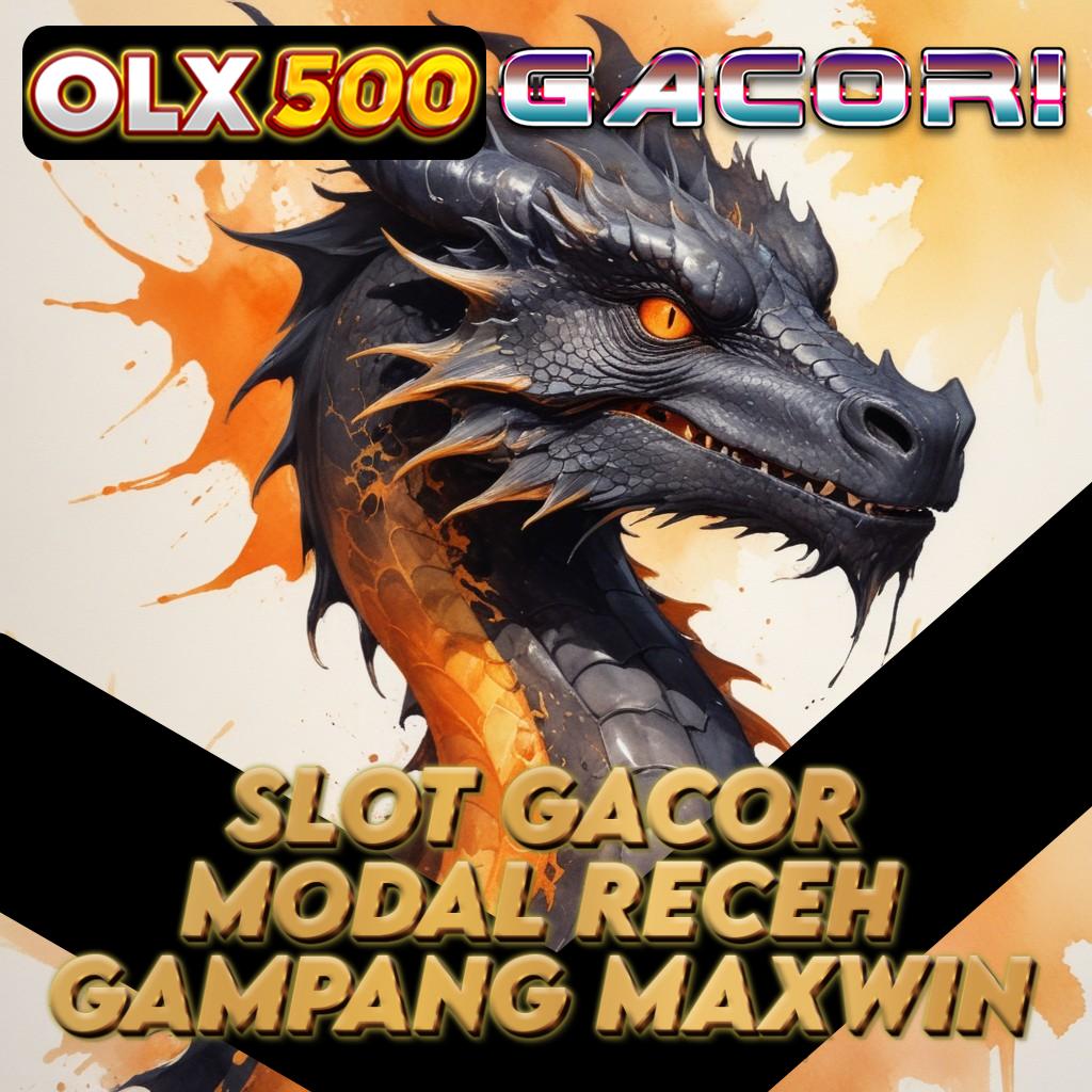 DOWNLOAD GOWIN SLOT APK >> Senyum Yang Tak Pernah Pudar