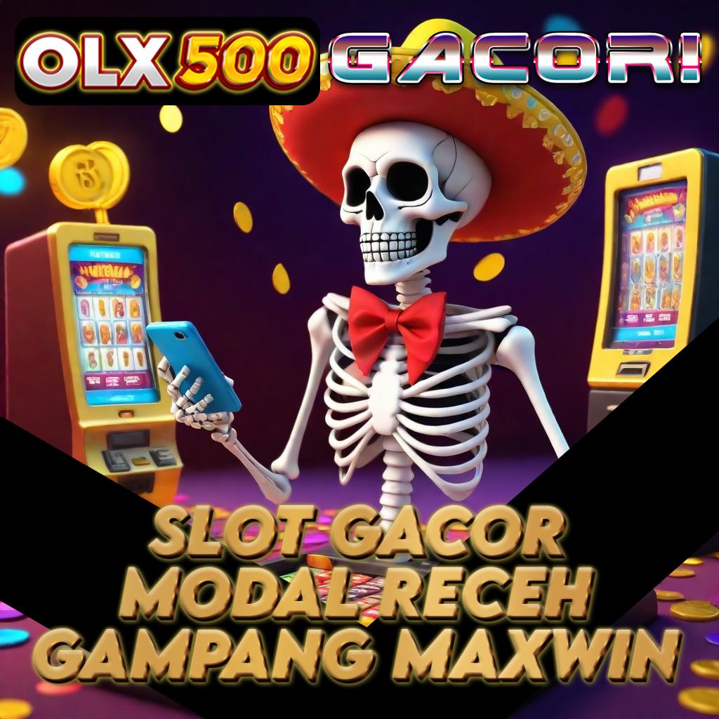 CABE777 SLOT BET RENDAH >> Slot Gacor, Bonus Gampang!