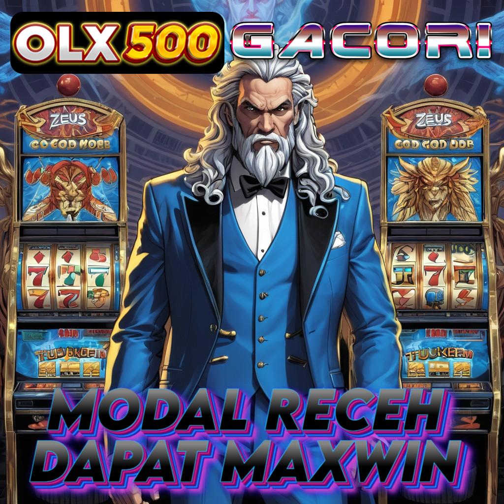 SS99BET COM Spin Lagi, Hadiah Menanti!