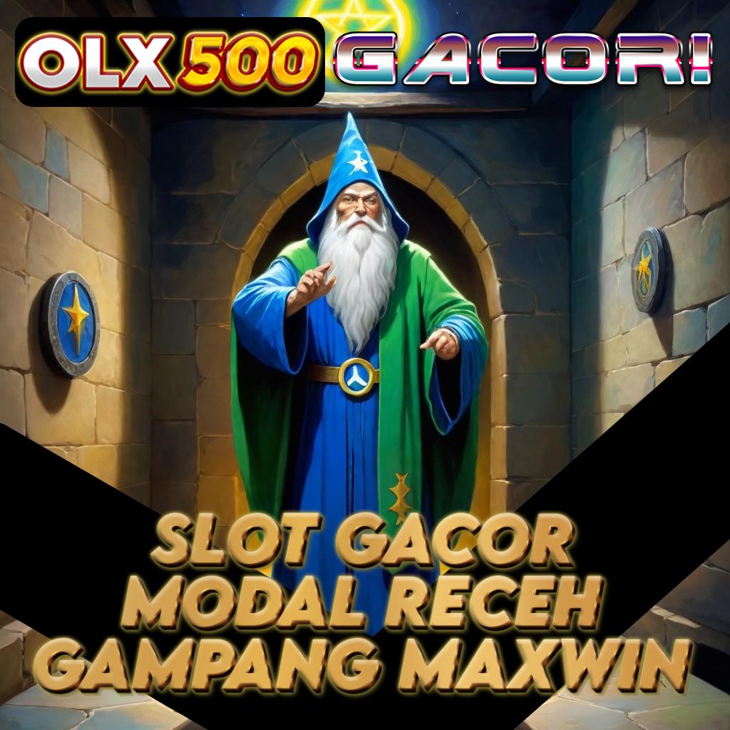 Apk Cheat Maxwin