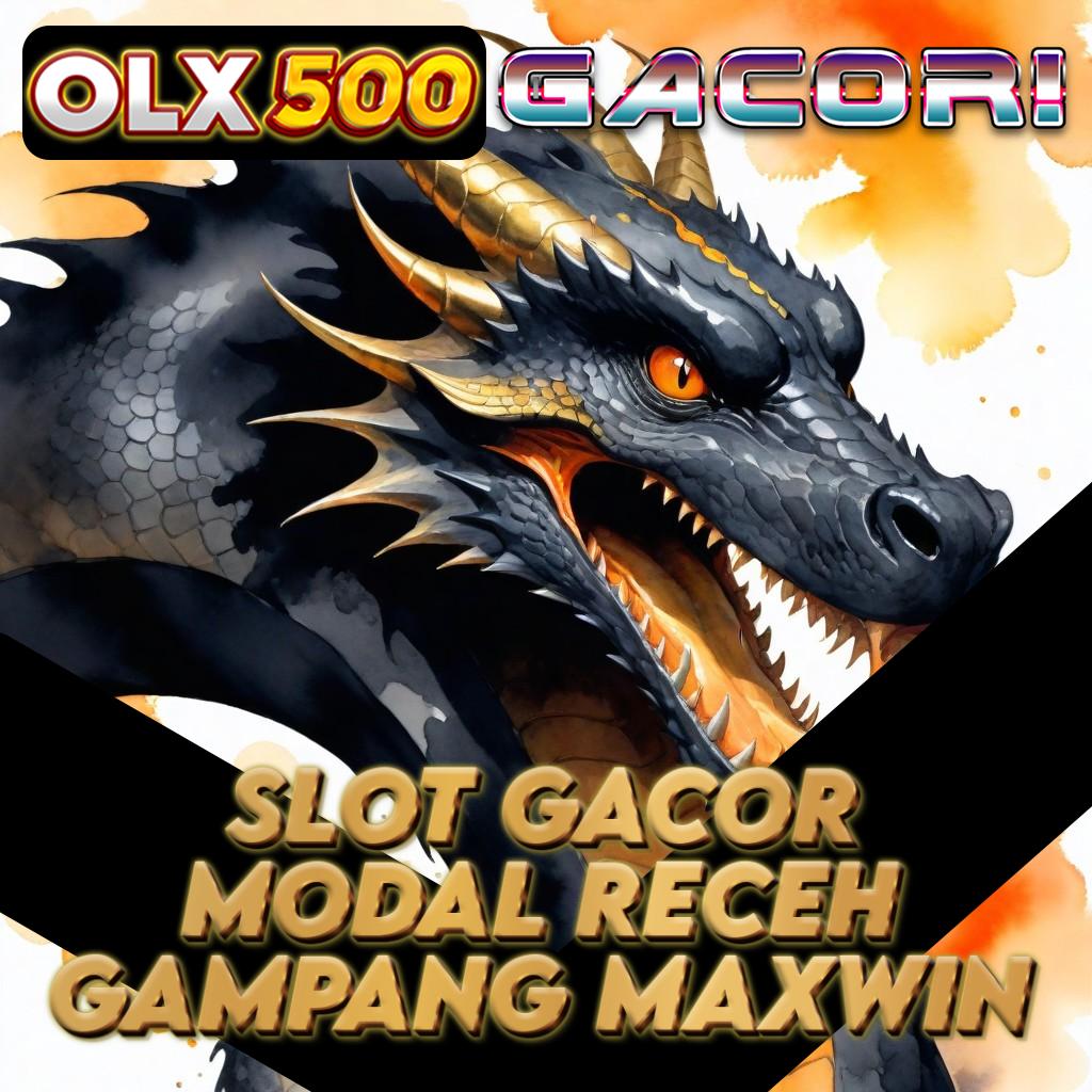 DATA SGP 2024 LENGKAP HARI INI LIVE TERCEPAT Event Gacor, Maxwin Dekat!