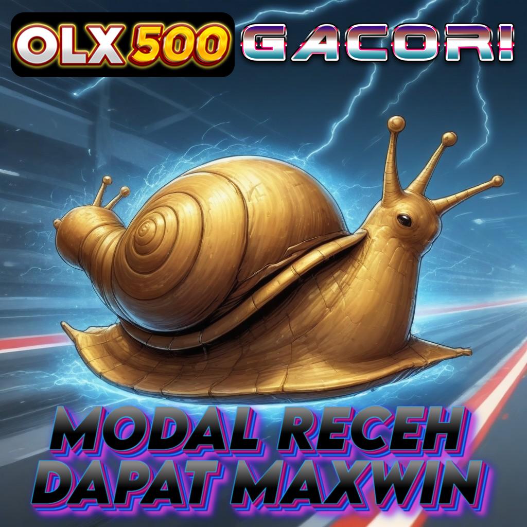 DATA SGP MASTER HARIAN - event slot, bonus melotot!