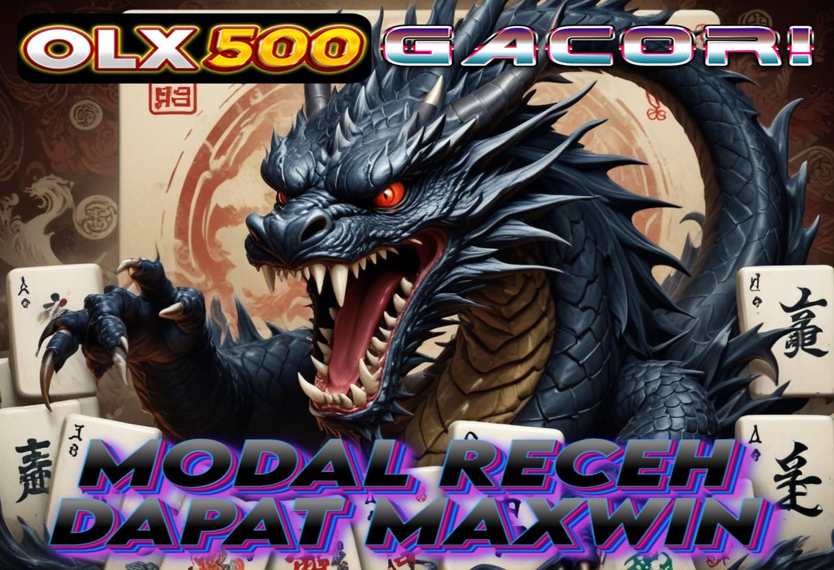 777 SLOT LOGIN REGISTER - Event Gacor, Untung Besar!