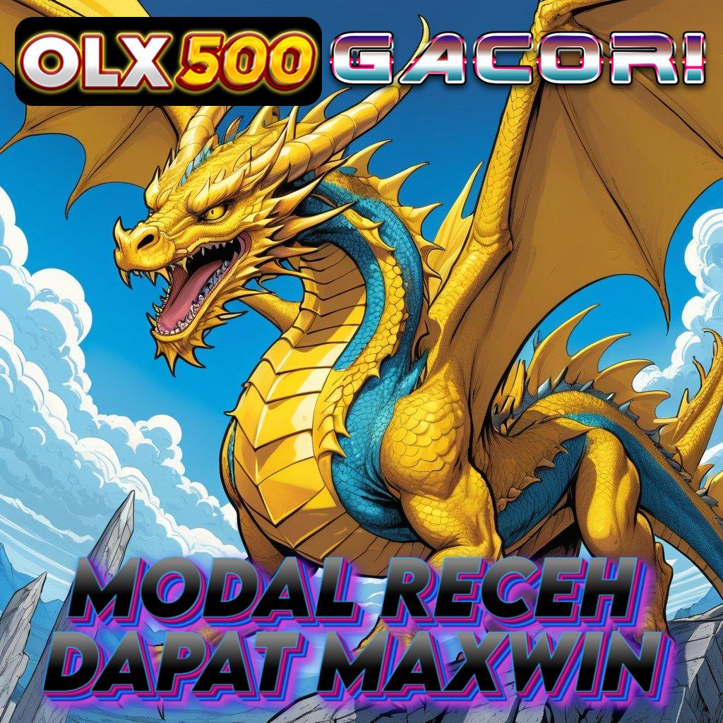 9KBOSS APK MOD Promo Event, Harga Terbaik!