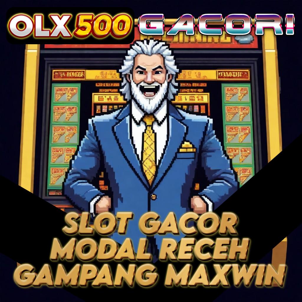 Slot Demo Mahjong Wins 1000