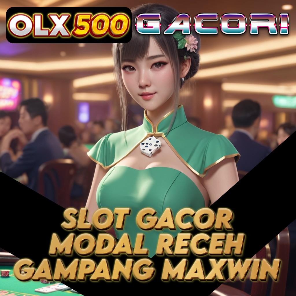 DEMO SLOT MAHJONG WAYS 2 SCATTER HITAM Info Update Faktual