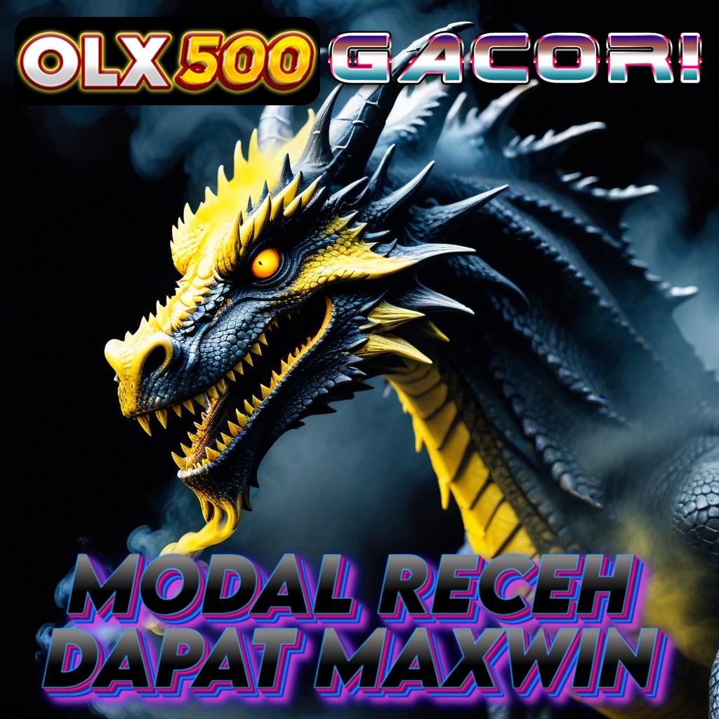 TURBO X500 JUDI ONLINE >> Kabar Update Sekarang